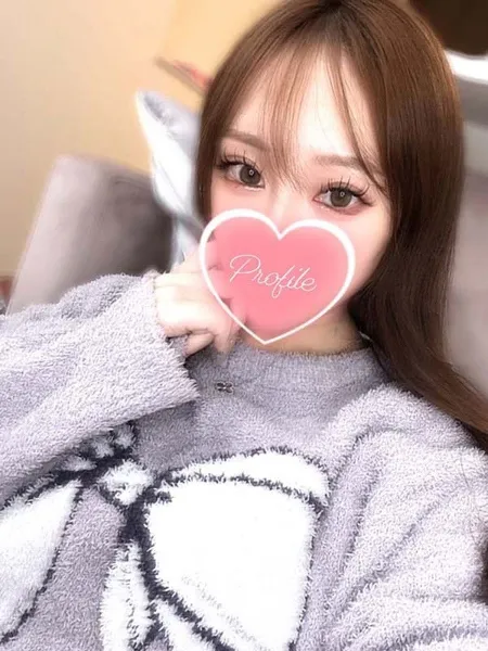 なのはの写真4枚目