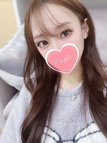 なのはの写真2枚目