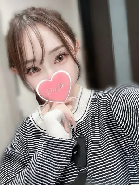 なのはの写真3枚目