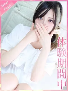 はち/20歳 - (プロフィール)