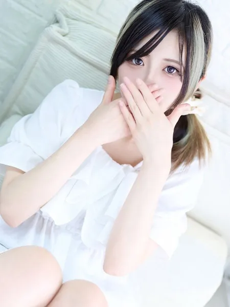 はちの写真2枚目