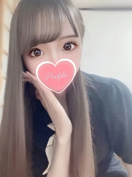 まいの写真2枚目