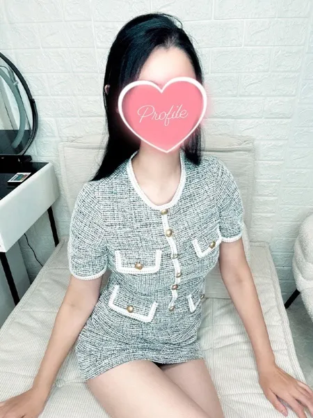 さやかの写真3枚目