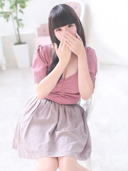 とあの写真2枚目