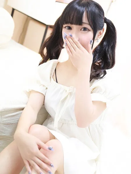 ろあの写真2枚目