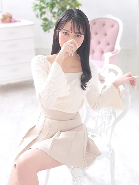 ひかりの写真2枚目