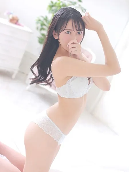 ひかりの写真4枚目