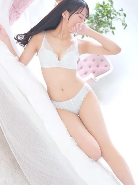 ひかりの写真3枚目