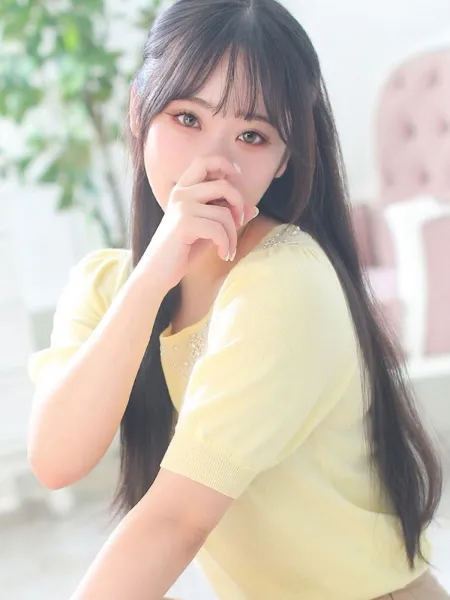 あみなの写真2枚目