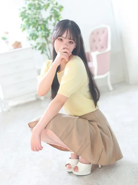 あみなの写真3枚目