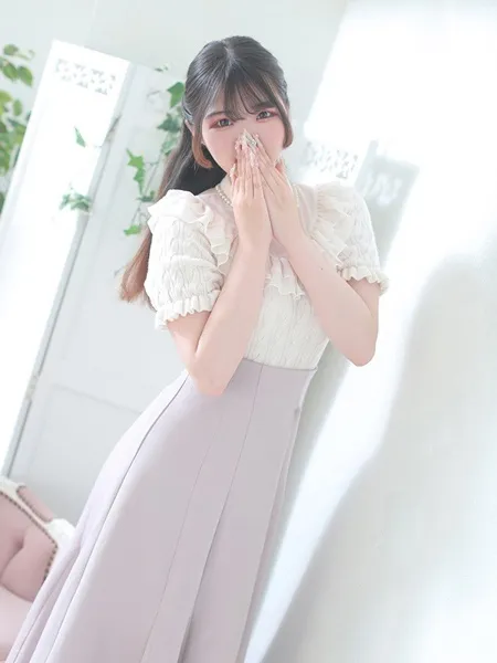 ちあきの写真2枚目