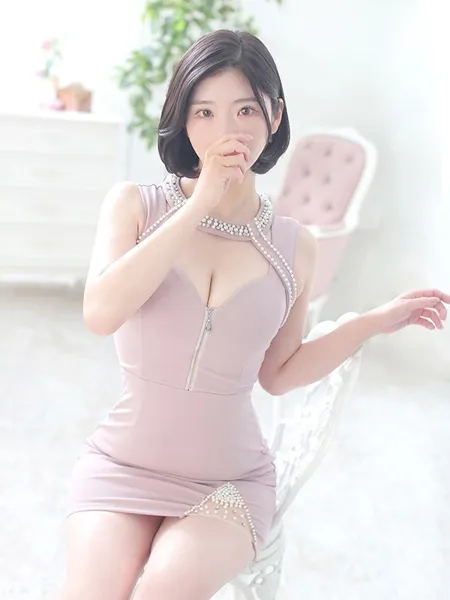 まおの写真2枚目