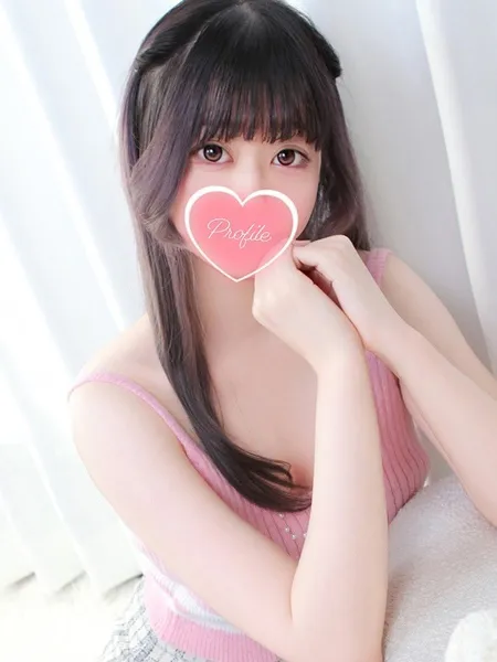 ひなみの写真3枚目