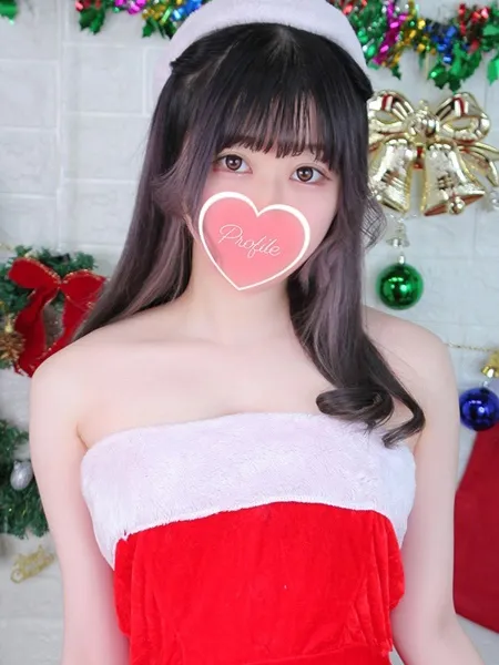 ひなみの写真1枚目