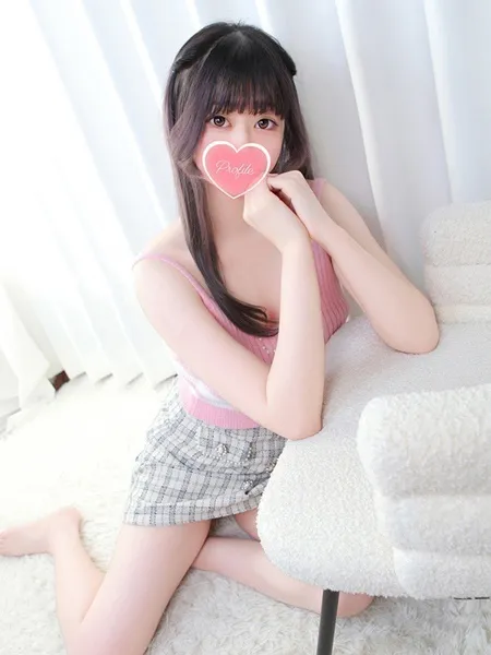 ひなみの写真5枚目