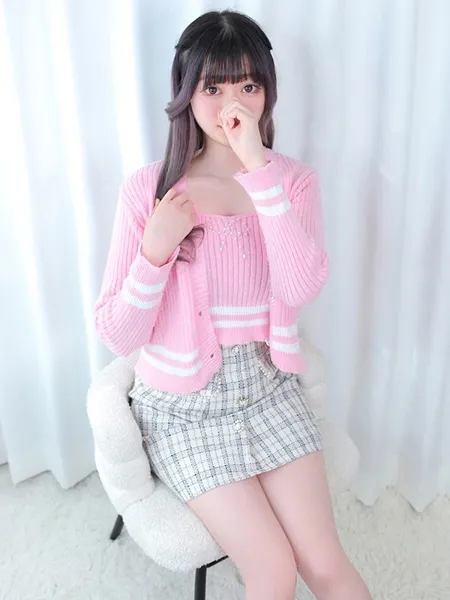 ひなみの写真2枚目