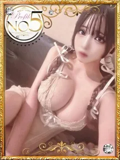 しずく/プロフィールのサムネイル