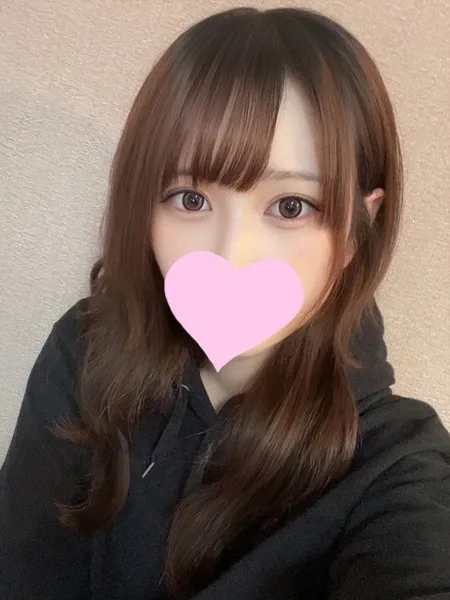 りあらの写真2枚目