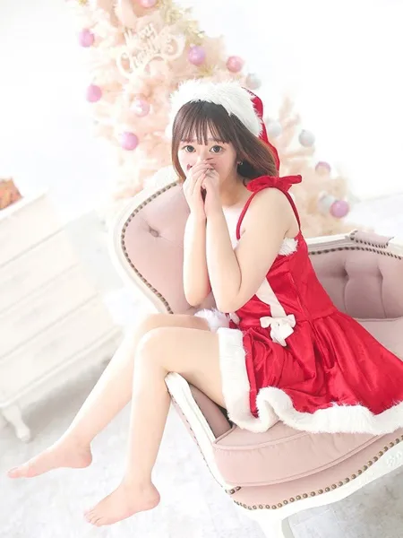 りあらの写真2枚目