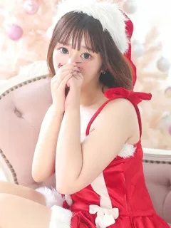 りあら/22歳 - (プロフィール)