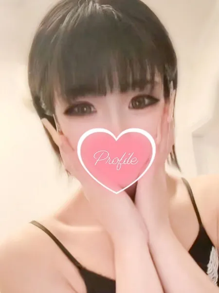 ぷぷるの写真3枚目