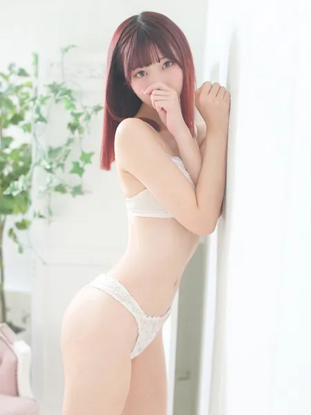 ちひろの写真4枚目