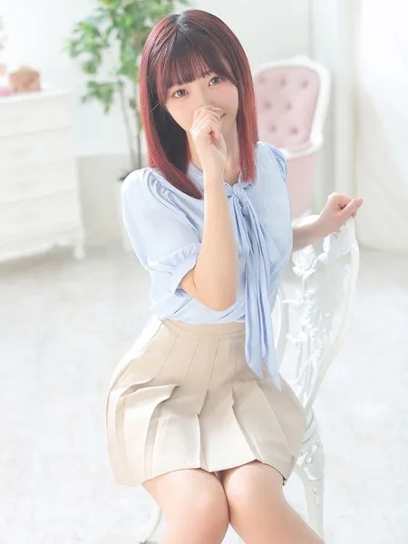 ちひろの写真2枚目