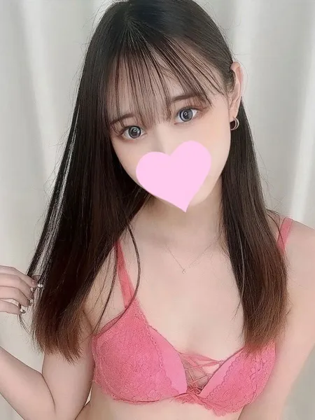 みきの写真2枚目