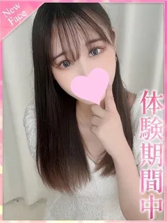 みき/20歳 - (プロフィール)