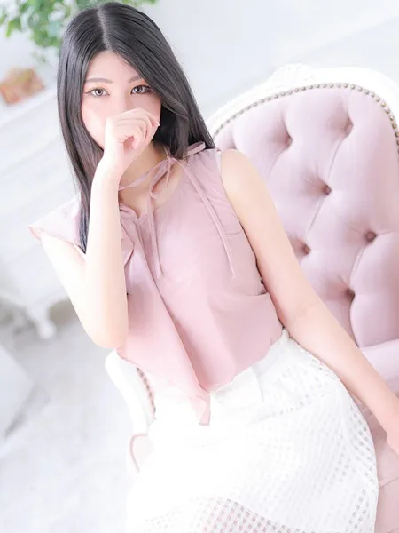 あおなの写真2枚目