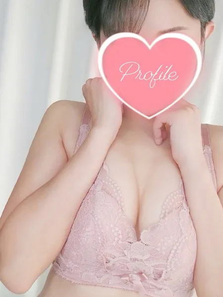 かんなの写真2枚目