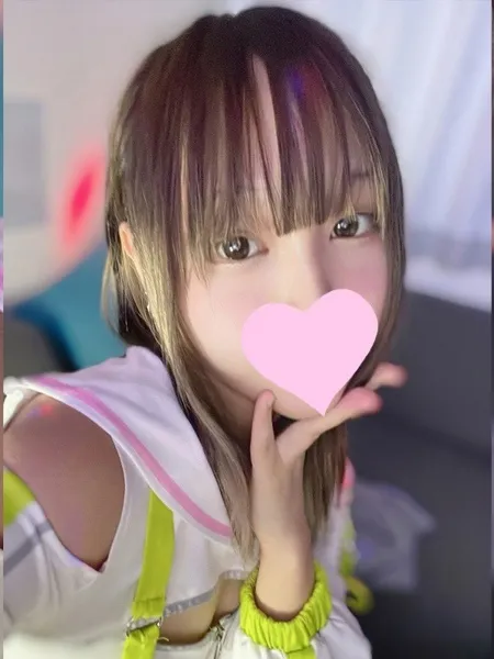 ましろの写真3枚目