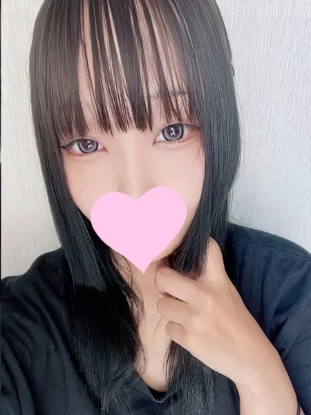 ましろの写真2枚目