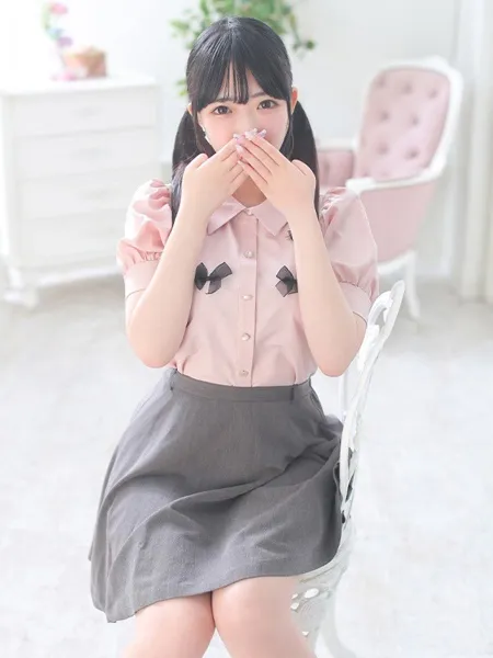 みみの写真2枚目