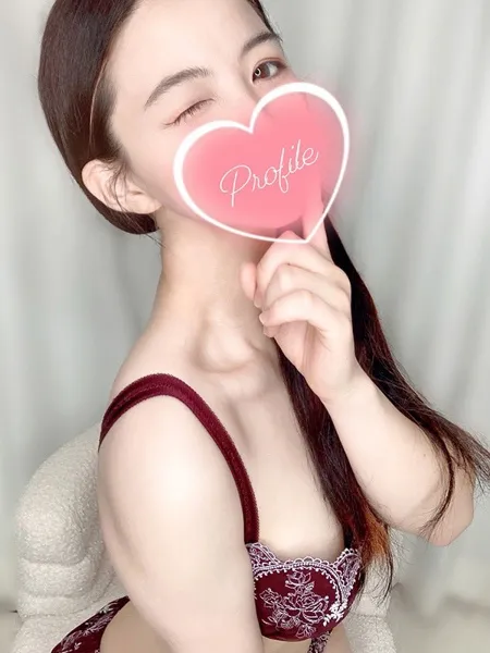 めめの写真4枚目