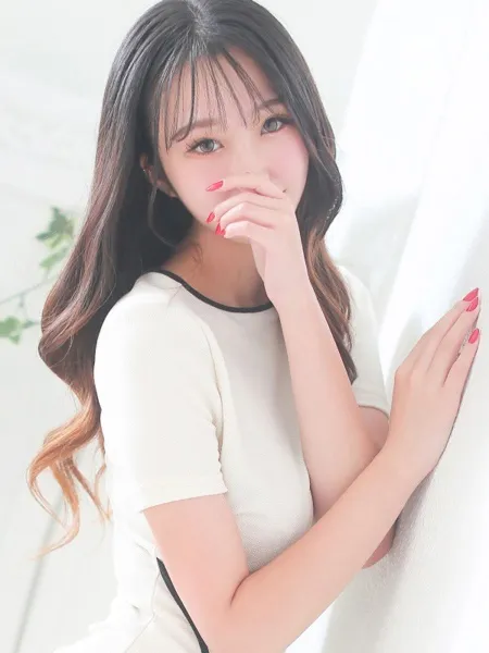 すずねの写真2枚目