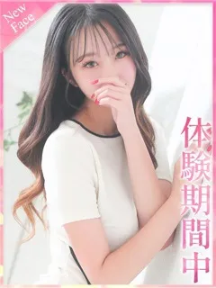 すずね/プロフィールのサムネイル