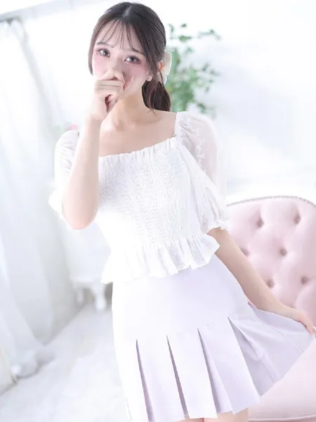 らんかの写真4枚目