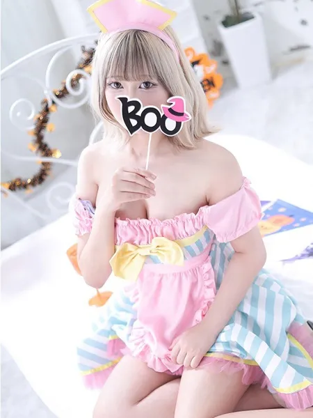 れなの写真2枚目