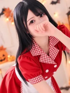 れなの紹介写真
