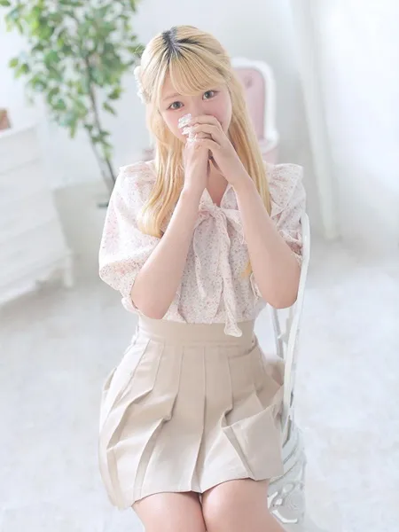 せれんの写真2枚目