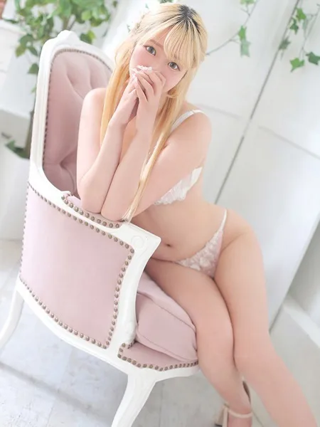 せれんの写真5枚目