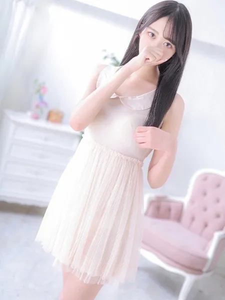 あおばの写真2枚目