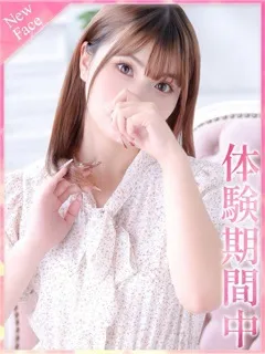 いずみ/21歳 - (プロフィール)