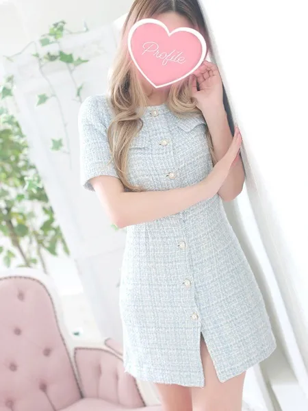 ららの写真2枚目