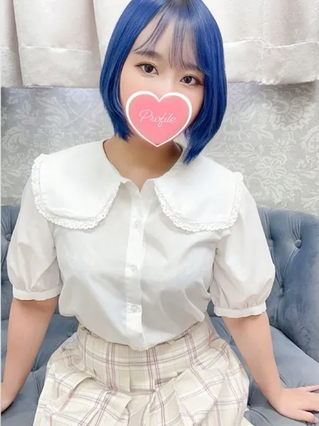 あきのの写真2枚目