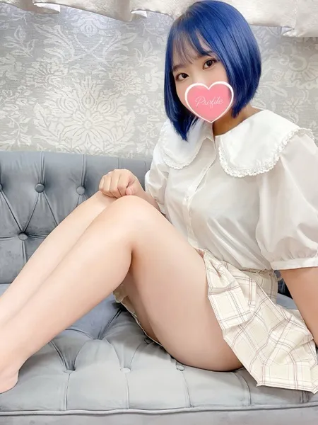 あきのの写真3枚目