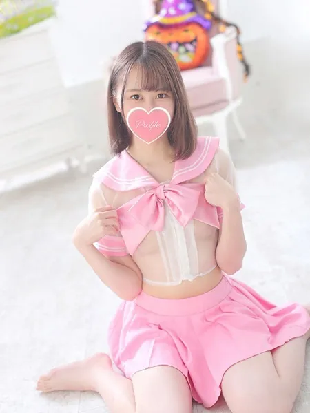 かすみの写真5枚目