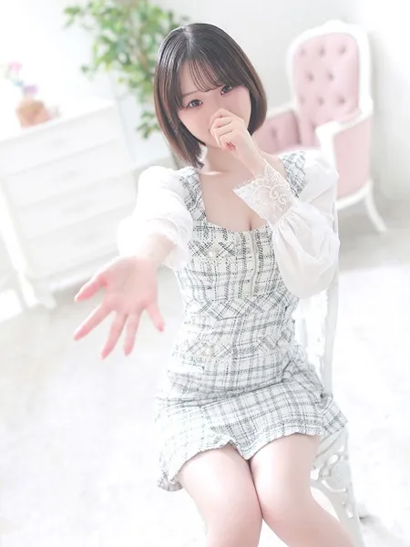 ふうかの写真2枚目