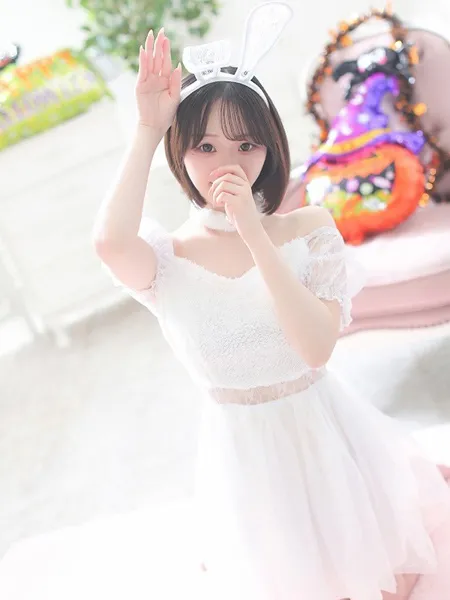 ふうかの写真5枚目